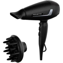 Rowenta Pro Expert CV8820FO Negro